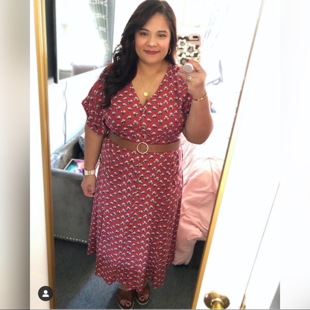 Gen by Sonoma Goods for Kohl’s